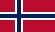 Diese Seite auf norwegisch